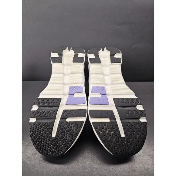 Oncloud Women 8.5 Comfy footwear - Picture 5 of 14